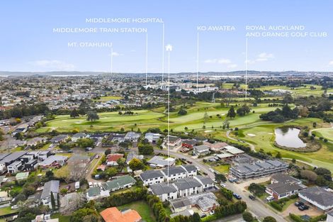 Photo of property in 54d Omana Road, Papatoetoe, Auckland, 2025