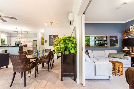 Photo of property in 2 Eaves Bush Parade, Orewa, 0931