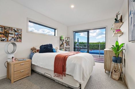 Photo of property in 34 Orion Drive, Welcome Bay, Tauranga, 3112