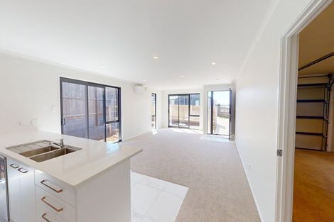 Photo of property in 4 Pekeketua Lane, Ramarama, 2579