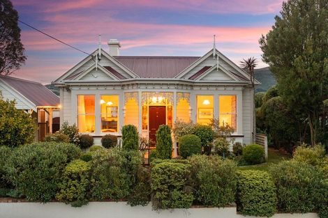 Photo of property in 10 Prestwick Street, Maori Hill, Dunedin, 9010