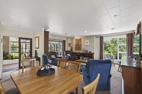 Photo of property in 48a Dorset Avenue, Westown, New Plymouth, 4310