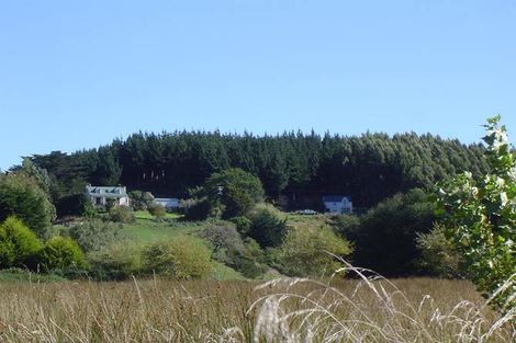 Photo of property in 61 Coutts Gully Road, Taieri Beach, Brighton, 9091