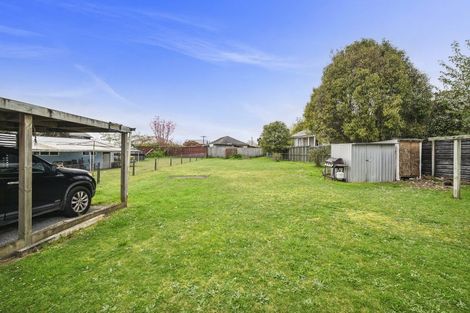 Photo of property in 57 Meadowbank Crescent, Fordlands, Rotorua, 3015