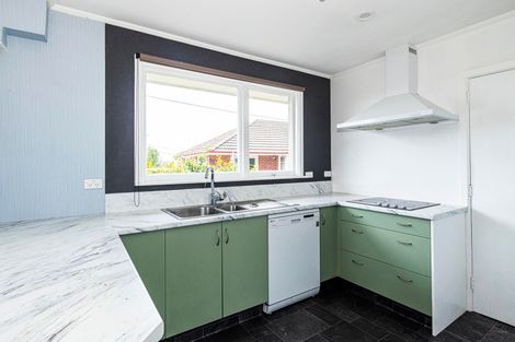 Photo of property in 54 Kent Street, Marchwiel, Timaru, 7910