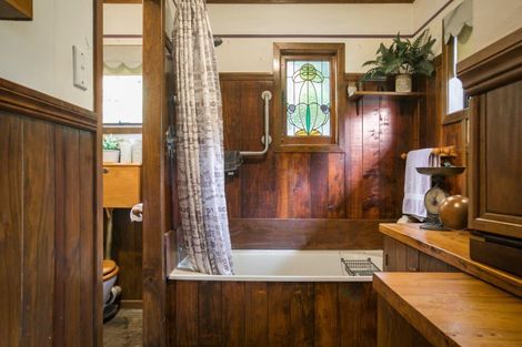 Photo of property in 8631c State Highway 2, Waikino, Waihi, 3682