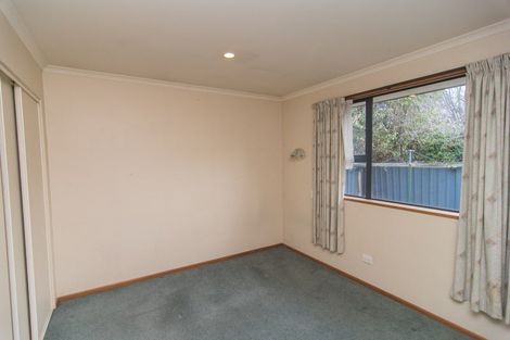 Photo of property in 14 Cass Street, Temuka, 7920