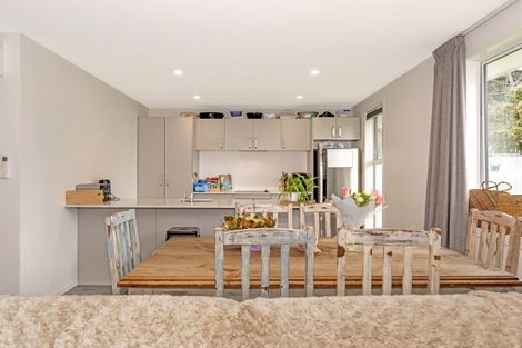 Photo of property in 3 Chalmers Road, Te Hapara, Gisborne, 4010