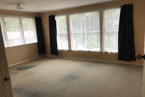 Photo of property in 92 Ironside Road, Johnsonville, Wellington, 6037