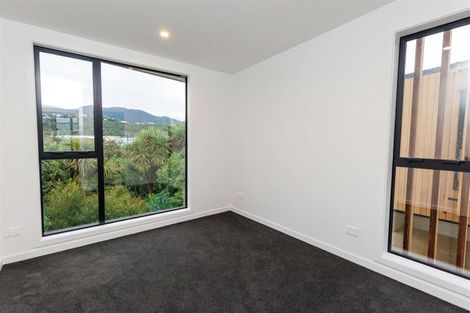 Photo of property in 18/10 Trieste Way, Paraparaumu, 5032