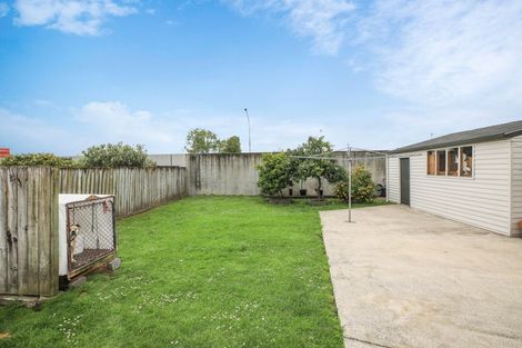 Photo of property in 16 Lugton Street, Nawton, Hamilton, 3200