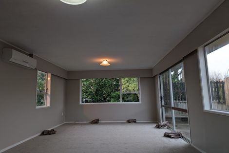 Photo of property in 3 Camden Place, Pukete, Hamilton, 3200