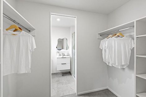 Photo of property in 25 Alexandra Street, Richmond, Christchurch, 8013