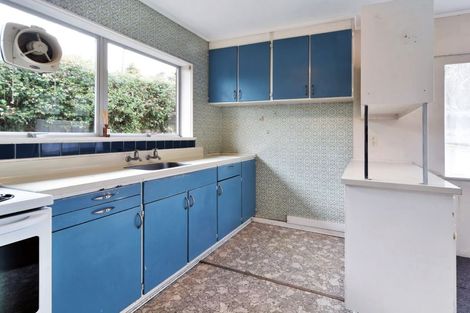 Photo of property in 1/58 Glengarry Road, Glen Eden, Auckland, 0602