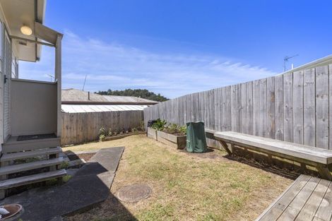 Photo of property in 2/1 Kahika Road, Birkdale, Auckland, 0626