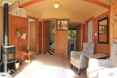 Photo of property in 3 Finch Street, Saint Leonards, Dunedin, 9022