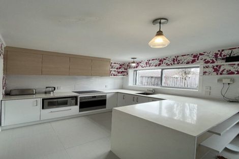 Photo of property in 1/8 Wood Street, Papakura, 2110