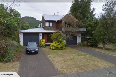 Photo of property in 7 Motutaiko Street, Kuratau, Turangi, 3381