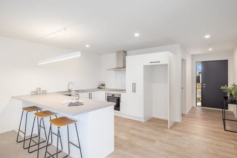 Photo of property in 4 Poipoi Place, Aranui, Christchurch, 8061