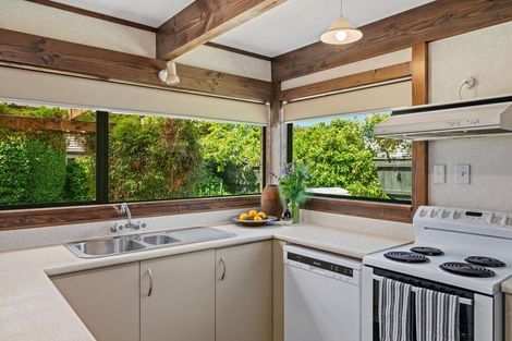 Photo of property in 141 Old Renwick Road, Springlands, Blenheim, 7272