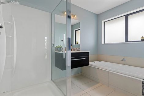 Photo of property in 23 Pegasus Main Street, Pegasus, 7612