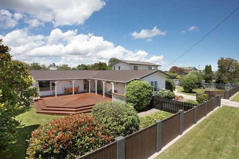 Photo of property in 78 Bredins Line, Marton, 4710