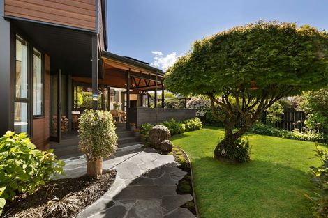 Photo of property in 18 Centennial Avenue, Arrowtown, 9302