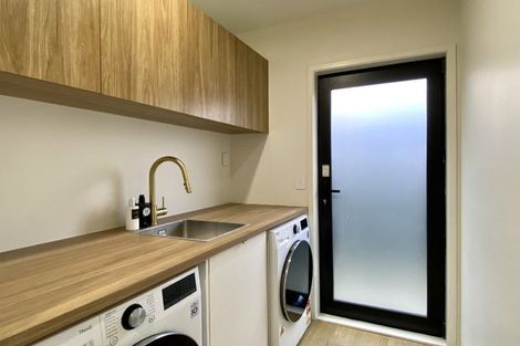 Photo of property in 52a Western Road, Bellevue, Tauranga, 3110