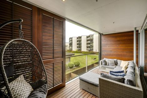 Photo of property in 203c/14 West Quay, Ahuriri, Napier, 4110