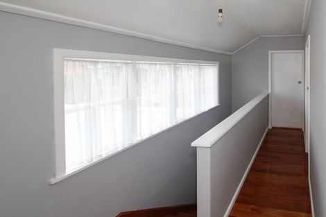 Photo of property in 18 Arundel Street, Oamaru North, Oamaru, 9400