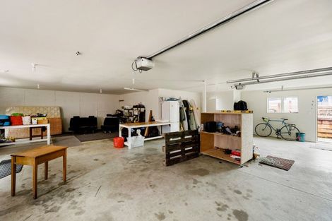 Photo of property in 58 Wainui Road, Raglan, 3225