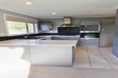 Photo of property in 75 Bishopdale Avenue, Bishopdale, Nelson, 7011