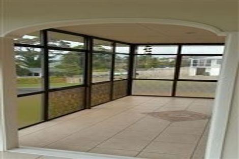 Photo of property in 107 Forrest Hill Road, Forrest Hill, Auckland, 0620