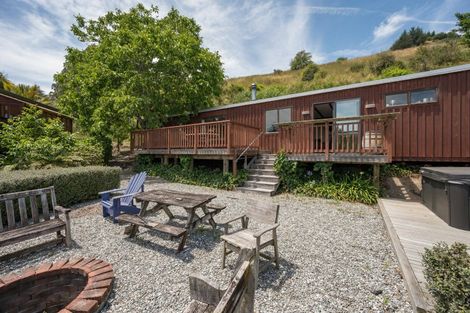 Photo of property in 125 Haycock Road, Hope, Richmond, 7081