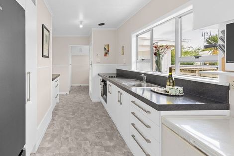 Photo of property in 21 Gladstone Road, Matamata, 3400