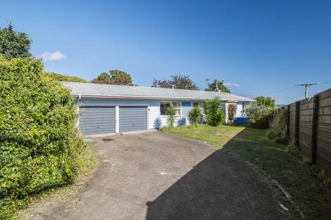 Photo of property in 22 Porikapa Road, Owhata, Rotorua, 3010