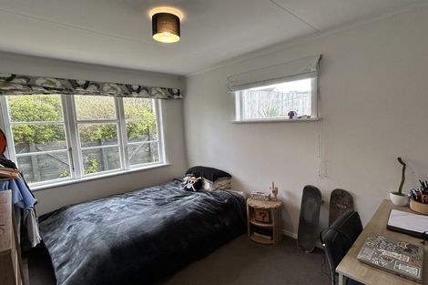 Photo of property in 13 Te Hiko Street, Takapuwahia, Porirua, 5022