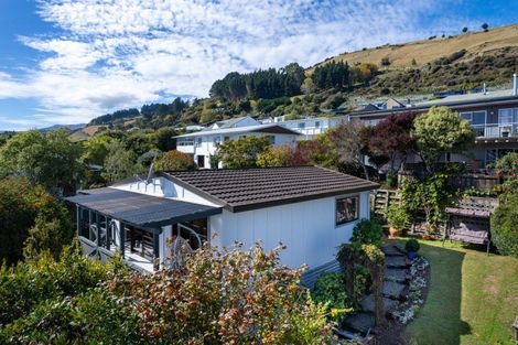 Photo of property in 10b Seaton Street, Marybank, Nelson, 7010