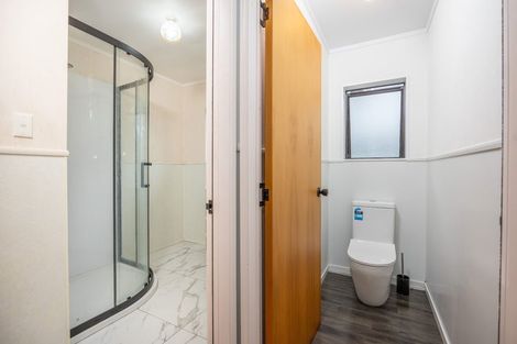 Photo of property in 1/323 Taylor Avenue, Te Awamutu, 3800