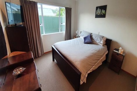 Photo of property in 1/55 Bentley Street, Russley, Christchurch, 8042