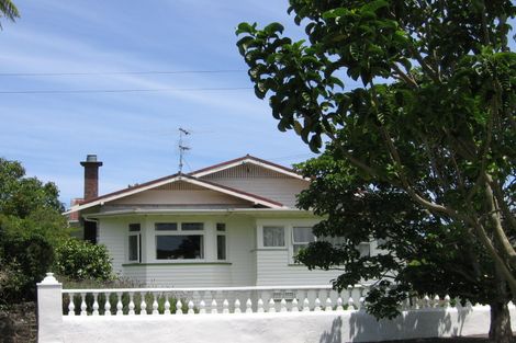 Photo of property in 53 Lloyd Avenue, Mount Albert, Auckland, 1025