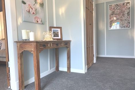 Photo of property in 439 Rewi Street, Te Awamutu, 3800