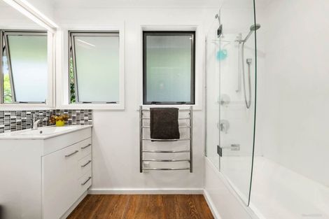 Photo of property in 51 Totara Street, Waiuku, 2123