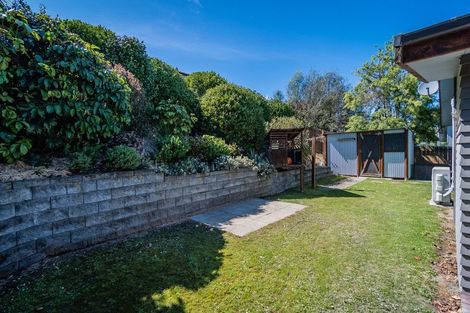 Photo of property in 43 Murchison Drive, Gleniti, Timaru, 7910