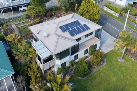 Photo of property in 27 Marybank Road, Marybank, Whanganui, 4572