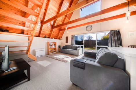 Photo of property in 81a Rata Road, Twizel, 7901