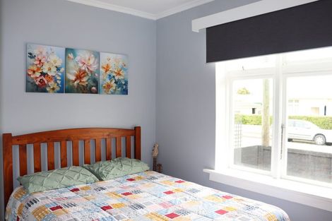 Photo of property in 6 Clare Street, Oamaru North, Oamaru, 9400