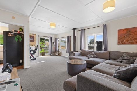 Photo of property in 113 Main North Road, Otorohanga, 3900