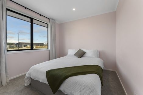 Photo of property in 14 Dingle Street, Lake Hawea, Wanaka, 9382