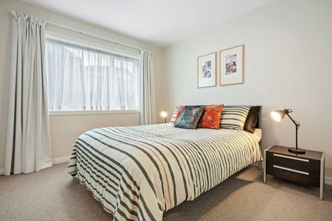 Photo of property in 1/5 Gulf Crest, Bucklands Beach, Auckland, 2012